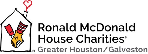 Ronald McDonald House Charities of Greater Houston/ Galveston, Inc.