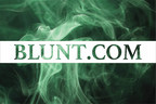 Blunt.com Premium Domain Name Announced For Public Sale