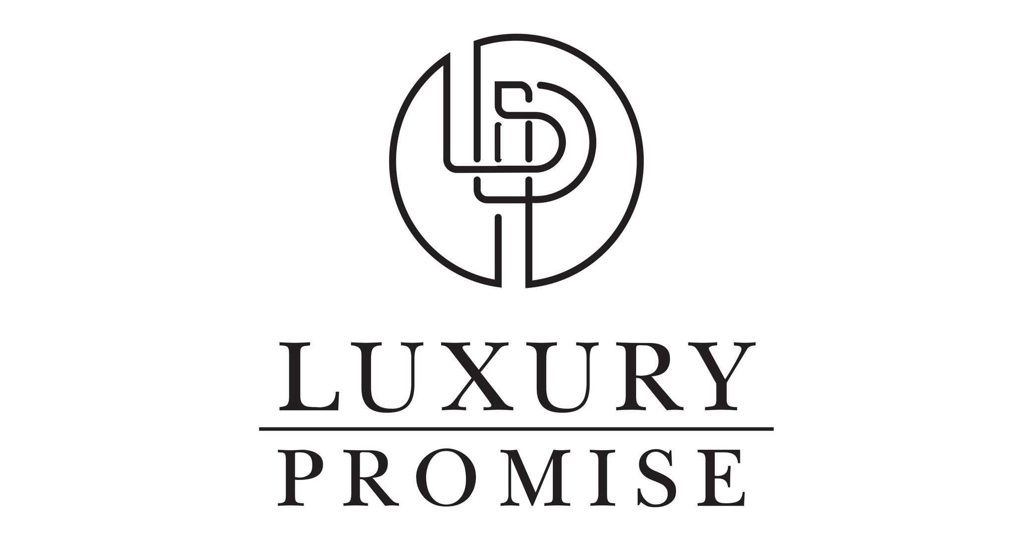 Luxury Promise Introduces Artificial Intelligence to the Secondary