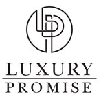 Luxury Promise Introduces Artificial Intelligence to the Secondary Luxury Market