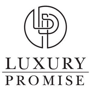 Luxury Promise Introduces Artificial Intelligence to the Secondary Luxury Market