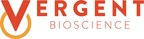 Vergent Bioscience Raises $8.7 Million in Series A Financing Led by Spring Mountain Capital