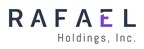 Rafael Holdings Announces Inducement Grant Under NYSE Rule 303A.08...
