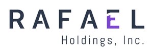 Rafael Holdings Reports Fourth Quarter and Full Fiscal Year 2019 Results