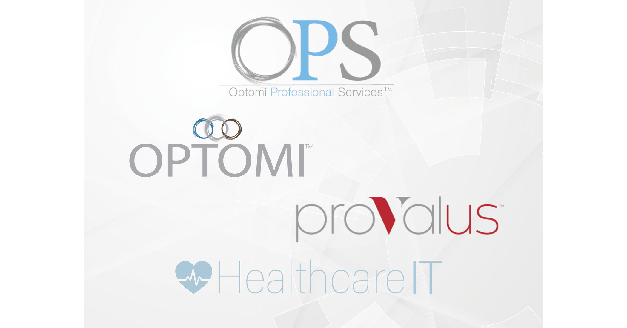 Optomi Diversifies Optomi Professional Services and Acquires