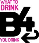 B4 Expands Across U.S. Giving Consumers a Pharmacist-approved Way to Bounce Back After Drinking