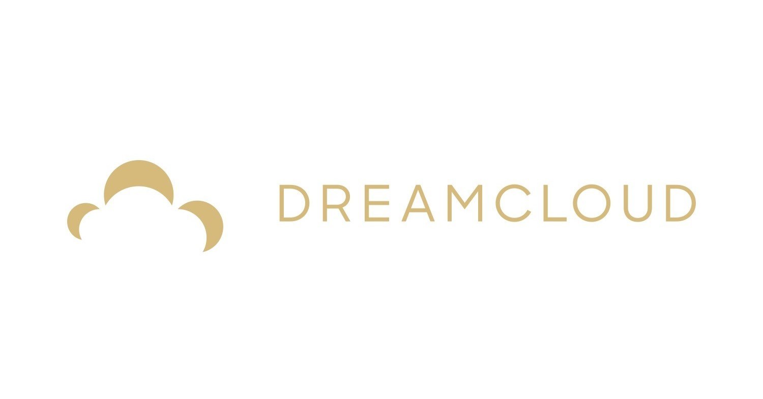 DreamCloud Sleep Launches FirstEver Luxury BedinaBox