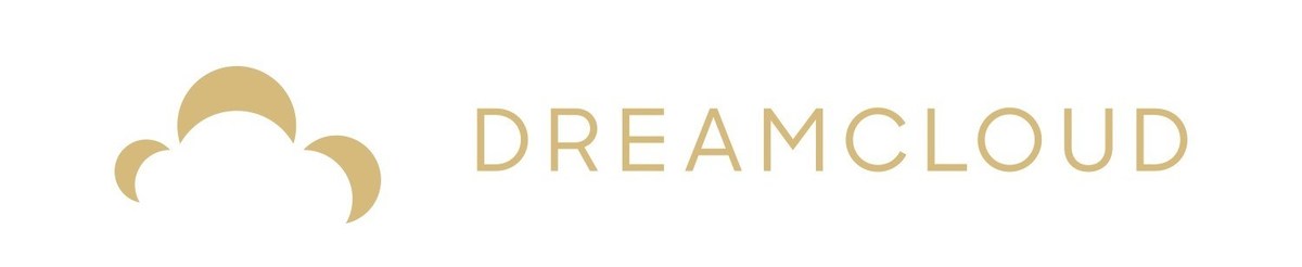 DreamCloud Sleep Brings 'Beditation' to Life at Athleta