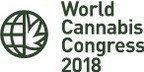 Corporate Social Responsibility a Priority at World Cannabis Congress