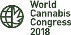 Corporate Social Responsibility a Priority at World Cannabis Congress