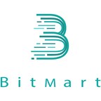 Sheldon Xia, Founder &amp; CEO of BitMart to attend Blockchain Connect Conference - Silicon Valley 2018