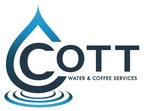 Cott Announces Participation in Upcoming Events