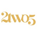 Venus Concept launches 2two5™--An exclusive Advertising Agency dedicated to supporting the non-invasive aesthetic industry and announces partnerships with Yelp and Doctor.com
