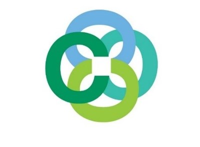 Logo: Cannabis Canada (CNW Group/Cannabis Canada Association)