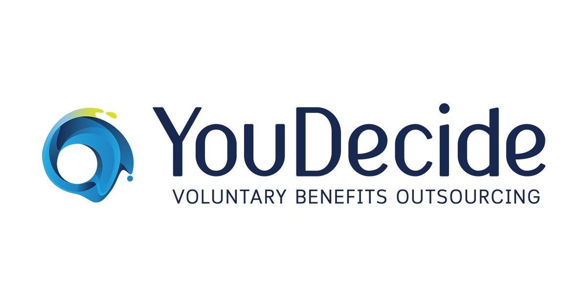 Peter Marcia of YouDecide Named Top Digital Innovator by ...