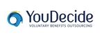 Peter Marcia of YouDecide Named Top Digital Innovator by Employee Benefit News