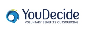 Peter Marcia of YouDecide Named Top Digital Innovator by Employee Benefit News