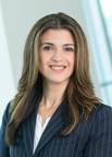 Astellas names Nahrin Marino to Vice President, Head of Ethics &amp; Compliance Americas