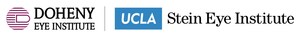 Doheny and UCLA Stein Eye Institutes Welcome Steven Barnes, PhD, to the Vision Science Faculty