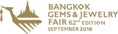 DITP invites all to discover the 62nd Edition of the Bangkok Gems & Jewelry Fair
