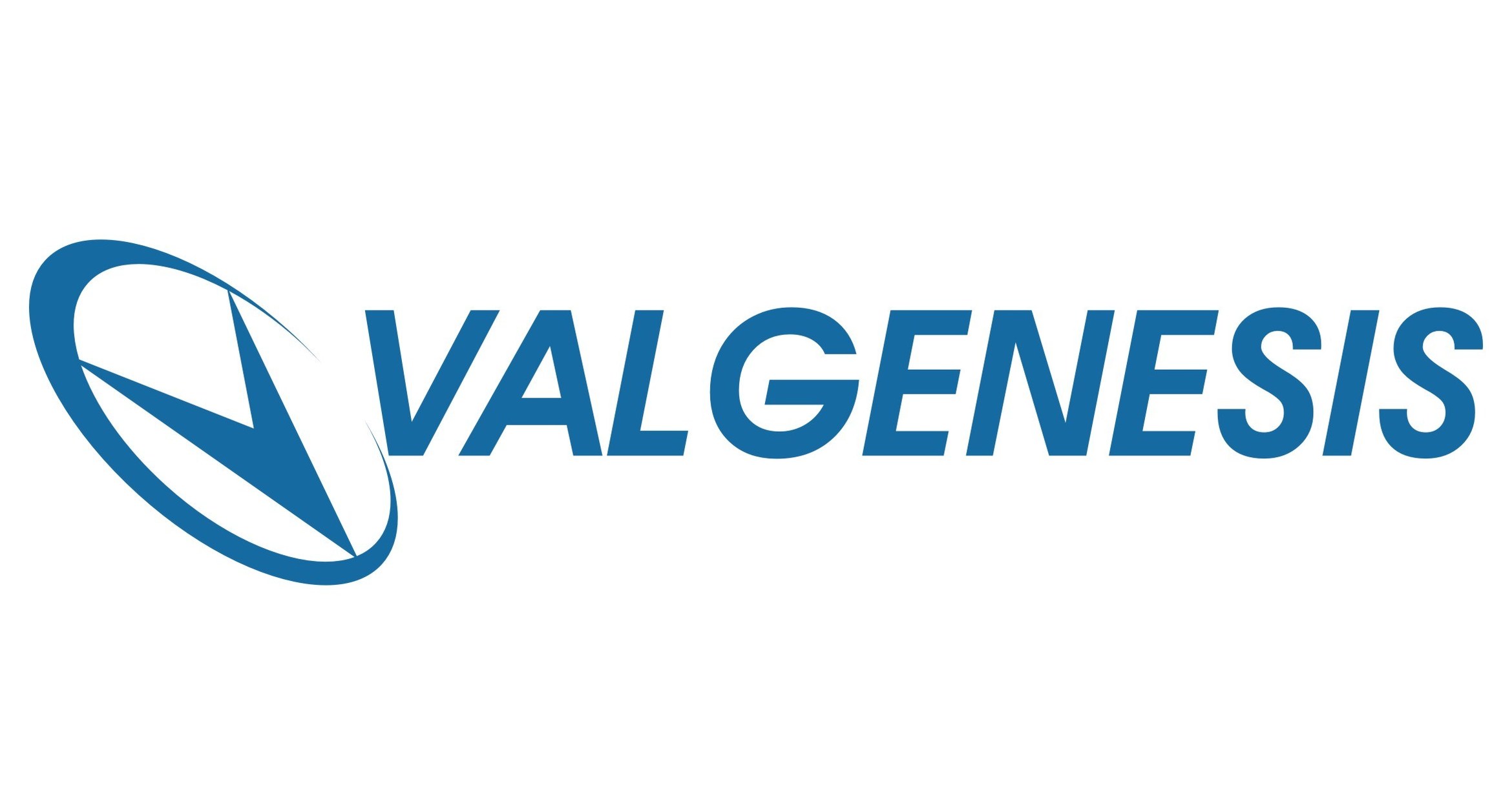 Dohmen Life Science Services Chooses ValGenesis' as the Empowering