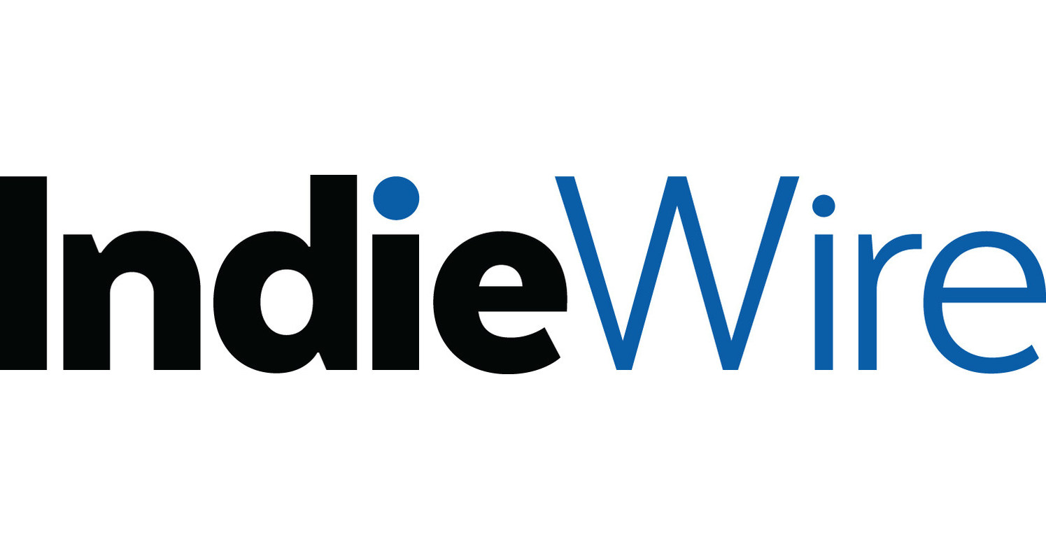 IndieWire – Page 9212 – The Voice of Creative Independence
