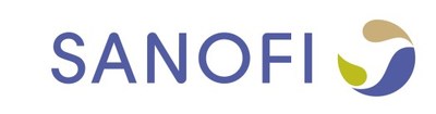 Logo : Sanofi Canada (Groupe CNW/Sanofi Canada) Logo : Sanofi Canada (Groupe CNW/Sanofi Canada)