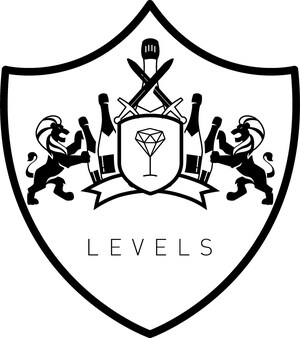 LEVELS is a Luxury Start-Up Offering All-Expenses-Paid International Documentary Opportunity