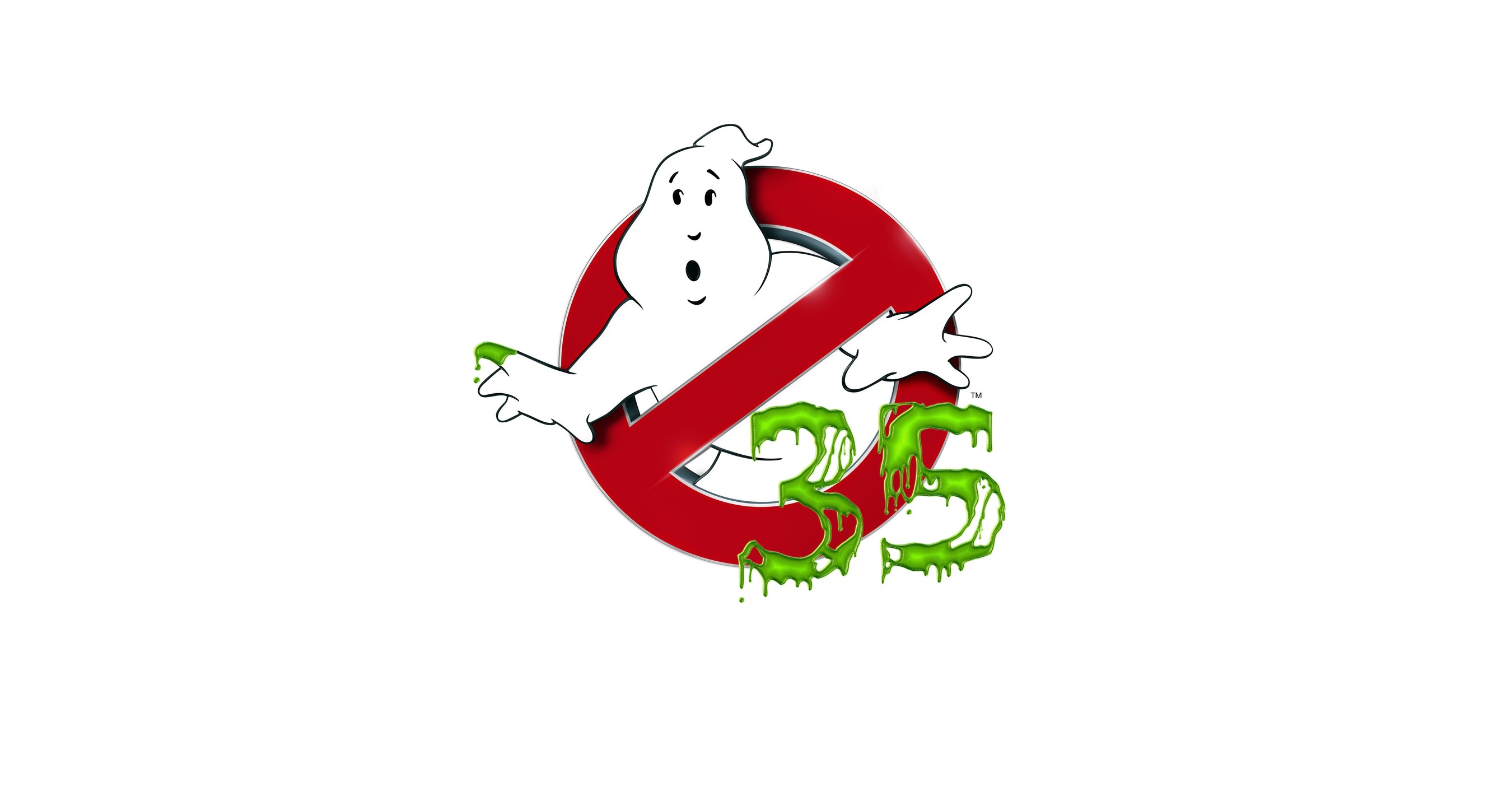 Sony Pictures And Ghost Corps Celebrate Ghostbusters Day Today And Kick Off  Plans For Two Years Of Celebrations
