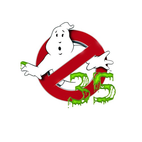 Sony Pictures And Ghost Corps Celebrate Ghostbusters Day Today And Kick ...