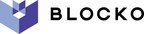 Korean Blockchain Technology Company Blocko secures $8.9M in Series B