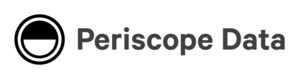 Periscope Data Recognized as Industry Leader for Inclusion, Diversity and Development Efforts