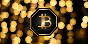 Jinbi Token Creates Safe Haven for Gold Assets