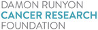 Yung S. Lie, PhD, Named Next President and CEO of the Damon Runyon Cancer Research Foundation