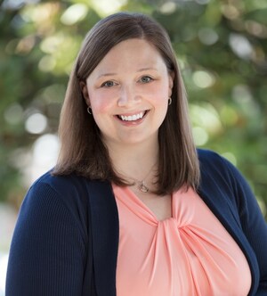 New Experiential and Market Research Firm Builds Better Brand Relationships