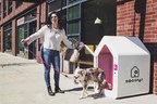 DogSpot Announces National Expansion in 2018