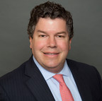 MUFG Promotes Bill Davidson To Global Head of Technology Banking
