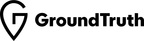 GroundTruth Names Brandon Rhoten as CMO...