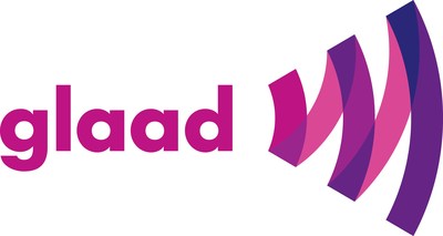 www.glaad.org