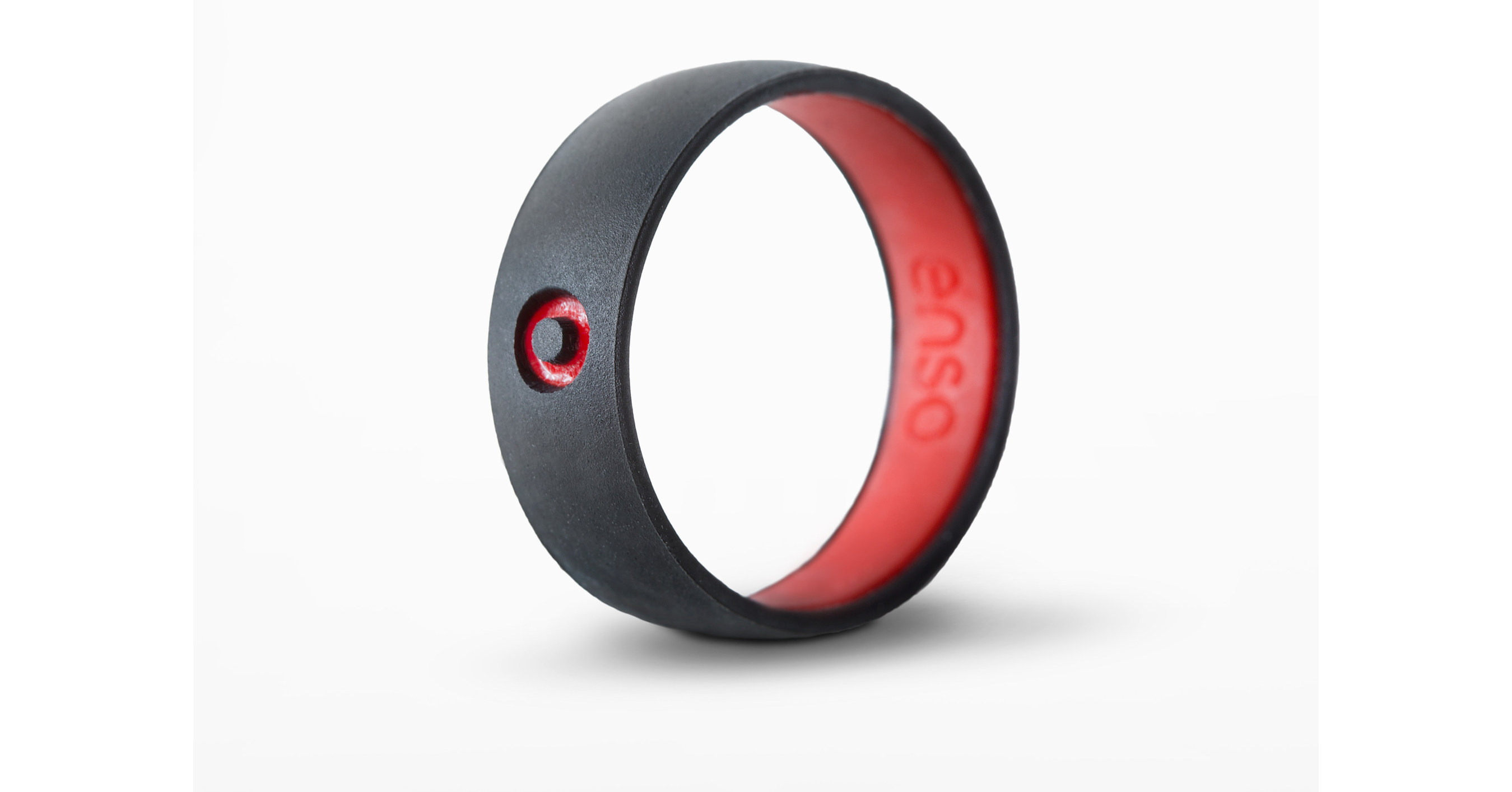 Enso Rings & Global Citizen Partner To Launch A Limited-Edition Ring To ...