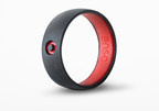 Enso Rings &amp; Global Citizen Partner To Launch A Limited-Edition Ring To Raise Awareness On Ending Extreme Poverty By 2030