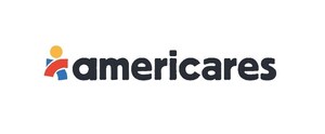 Americares Honors Mylan with Power of Partnership Award