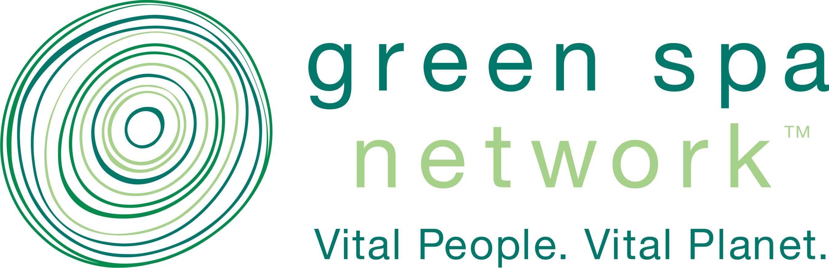 Green Spa Network Launches Global Tree Planting Initiative