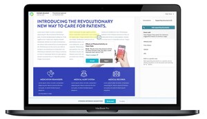 Vodori Announces Smart Reference Linking Capability for Promotional Review Process