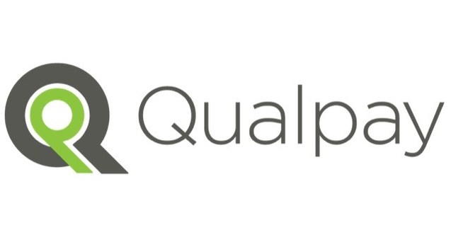Qualpay Adds FuelMor To Its Growing Partner List