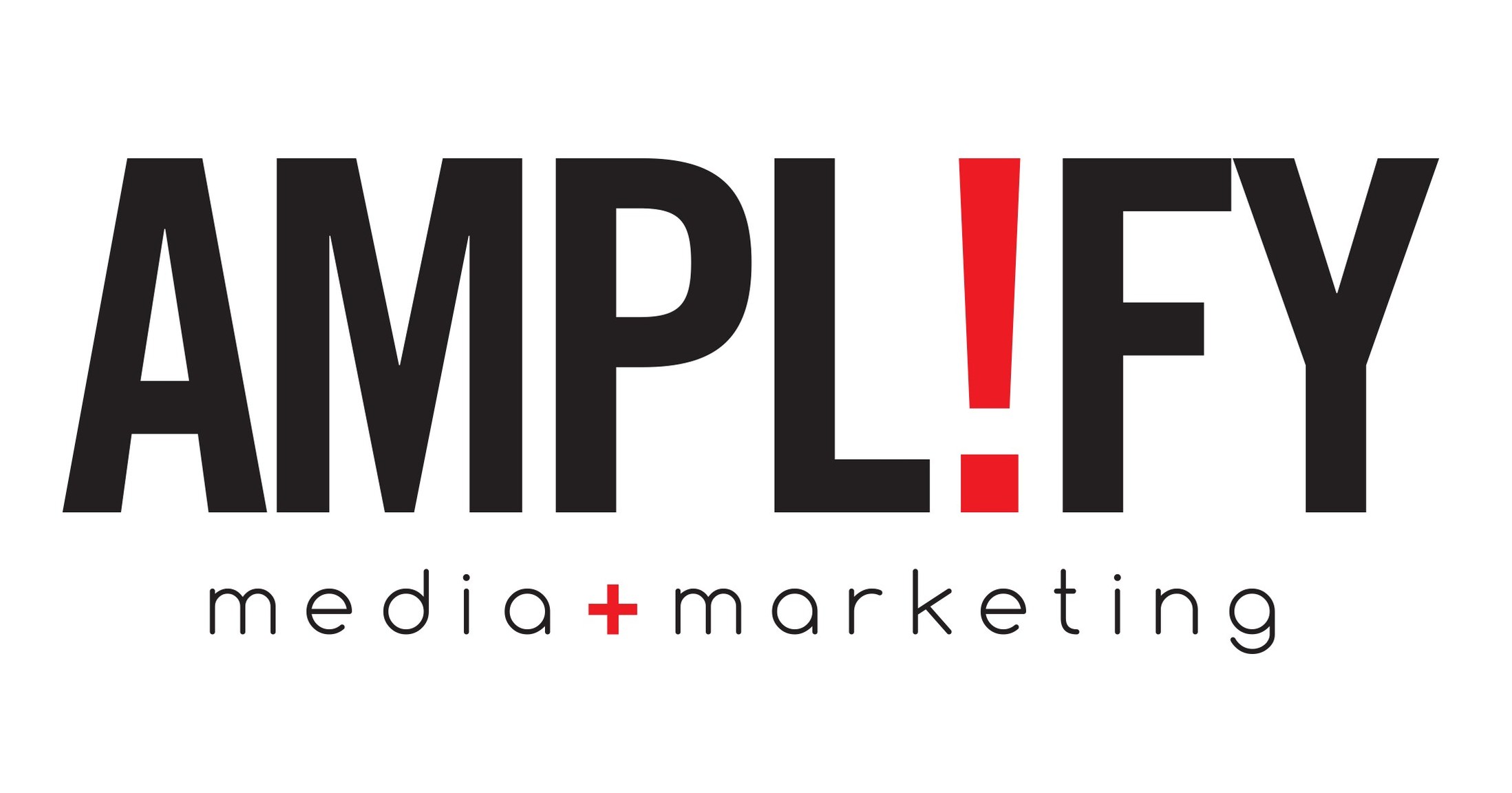 Amplify media   marketing Awarded Esteemed Local Search Association