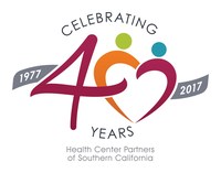 Health Center Partners of Southern California