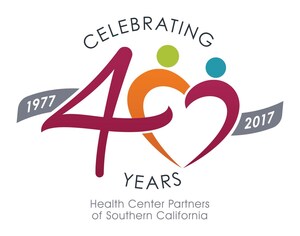 Health Center Partners of Southern California Recognized as Game-Changing Model for High Performance by California Health Care Foundation Study