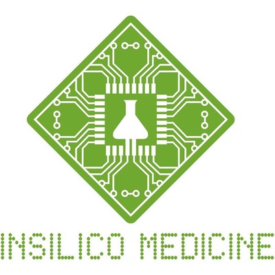 Insilico Medicine, Inc. is an artificial intelligence company headquartered in Baltimore, with R&D and management resources in Belgium, Russia, UK, Taiwan and Korea sourced through hackathons and competitions. (PRNewsfoto/Insilico Medicine)