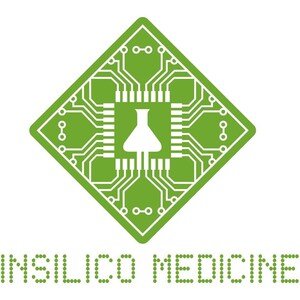 The Buck Institute, Insilico Medicine, and Juvenescence Found Napa Therapeutics to Develop Drugs to Impede Age-Related Disease